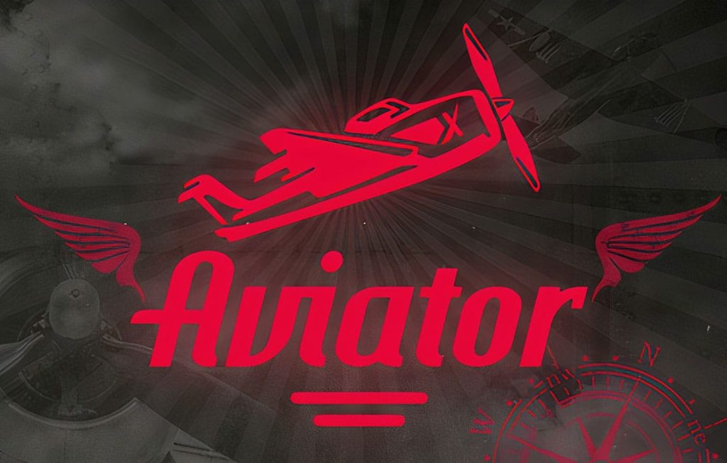 aviator png
