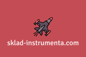 sklad-instrumenta.com